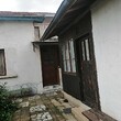 House for sale near Sandanski