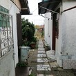 House for sale near Sandanski