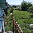 House for sale near Sandanski
