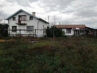 Houses in Sandanski