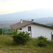 House for sale near Sandanski