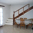 House for sale near Sandanski
