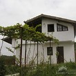 House for sale near Sandanski