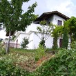 House for sale near Sandanski