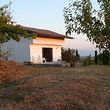 House for sale near Sandanski