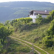 House for sale near Sandanski