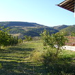 House for sale near Sandanski