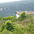 House for sale near Sandanski