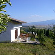 House for sale near Sandanski