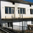 House for sale near Sandanski