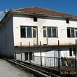 House for sale near Sandanski