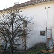 House for sale near Sandanski