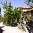 House for sale near Sandanski