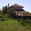 House for sale near Sandanski