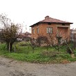 House for sale near Sandanski