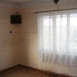 House for sale near Sandanski