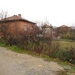 House for sale near Sandanski