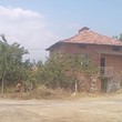 House for sale near Sandanski