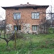 House for sale near Sandanski