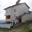 House for sale near Sandanski