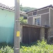 House for sale near Septemvri