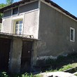 House for sale near Septemvri