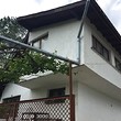 House for sale near Septemvri