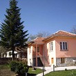 House for sale near Sevlievo