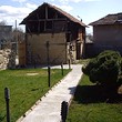 House for sale near Sevlievo