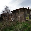 House for sale near Sevlievo