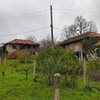 House for sale near Sevlievo