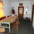 House for sale near Sevlievo
