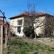 House for sale near Sevlievo