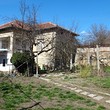 House for sale near Sevlievo