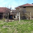 House for sale near Sevlievo