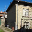 House for sale near Sevlievo