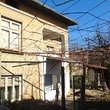 House for sale near Sevlievo