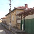 House for sale near Sevlievo