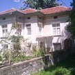 House for sale near Sevlievo