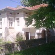 House for sale near Sevlievo