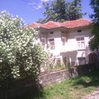 House for sale near Sevlievo