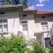 House for sale near Sevlievo