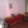 House for sale near Sevlievo