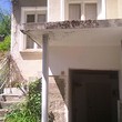 House for sale near Sevlievo