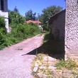 House for sale near Sevlievo