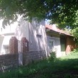 House for sale near Sevlievo