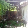 House for sale near Sevlievo