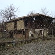 House for sale near Sevlievo