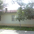 House for sale near Shoumen