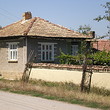 House for sale near Shoumen